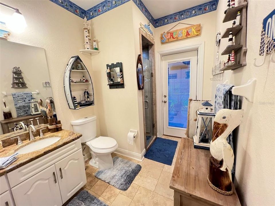 待售: $694,900 (4 贝兹, 3 浴室, 2947 平方英尺)