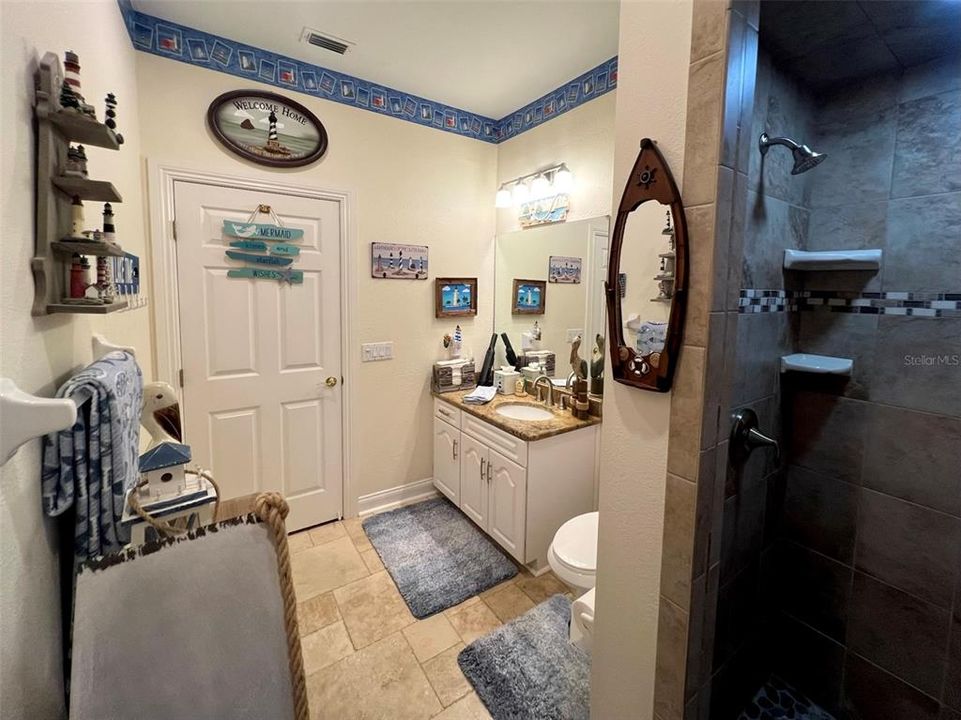 待售: $694,900 (4 贝兹, 3 浴室, 2947 平方英尺)