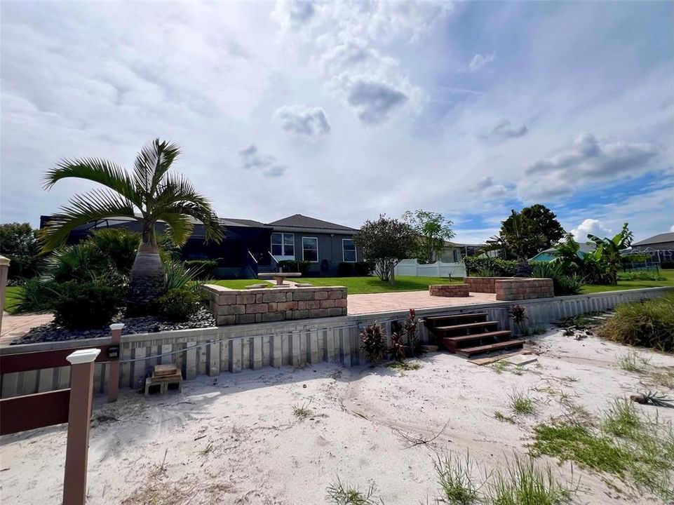 待售: $694,900 (4 贝兹, 3 浴室, 2947 平方英尺)