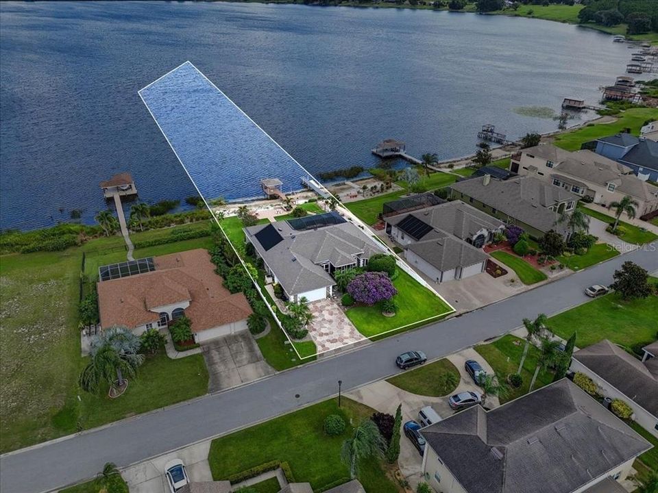 待售: $694,900 (4 贝兹, 3 浴室, 2947 平方英尺)