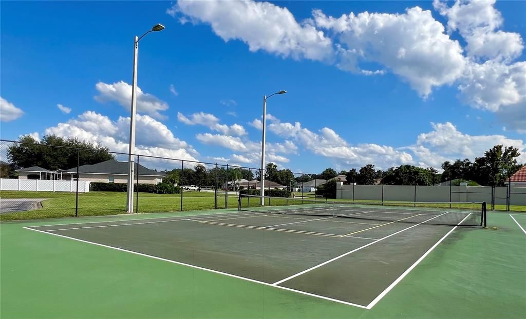 待售: $694,900 (4 贝兹, 3 浴室, 2947 平方英尺)