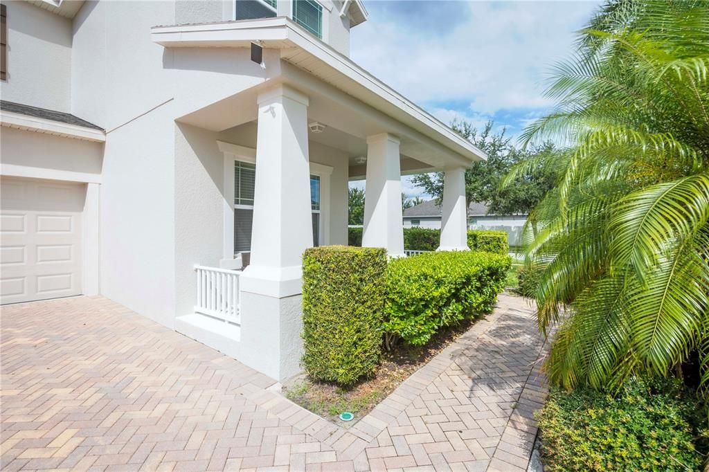 На продажу: $1,012,000 (5 спален, 4 ванн, 3505 Квадратных фут)