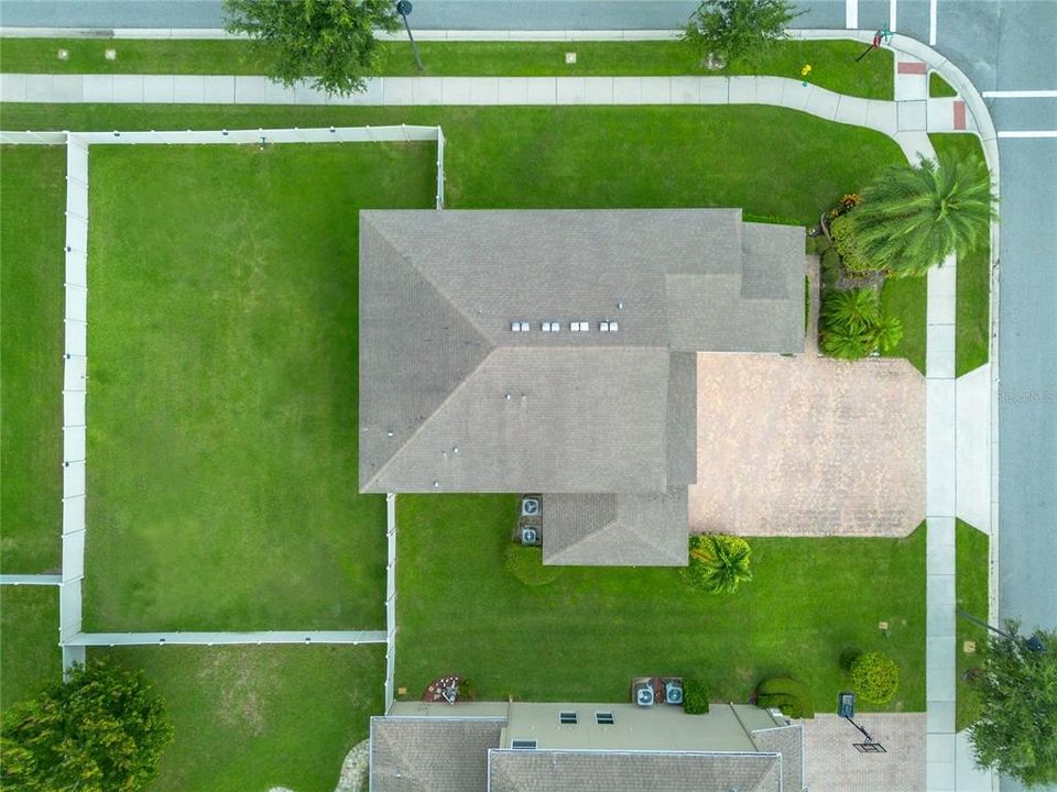 На продажу: $1,012,000 (5 спален, 4 ванн, 3505 Квадратных фут)