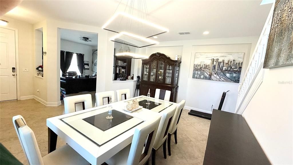 На продажу: $1,012,000 (5 спален, 4 ванн, 3505 Квадратных фут)