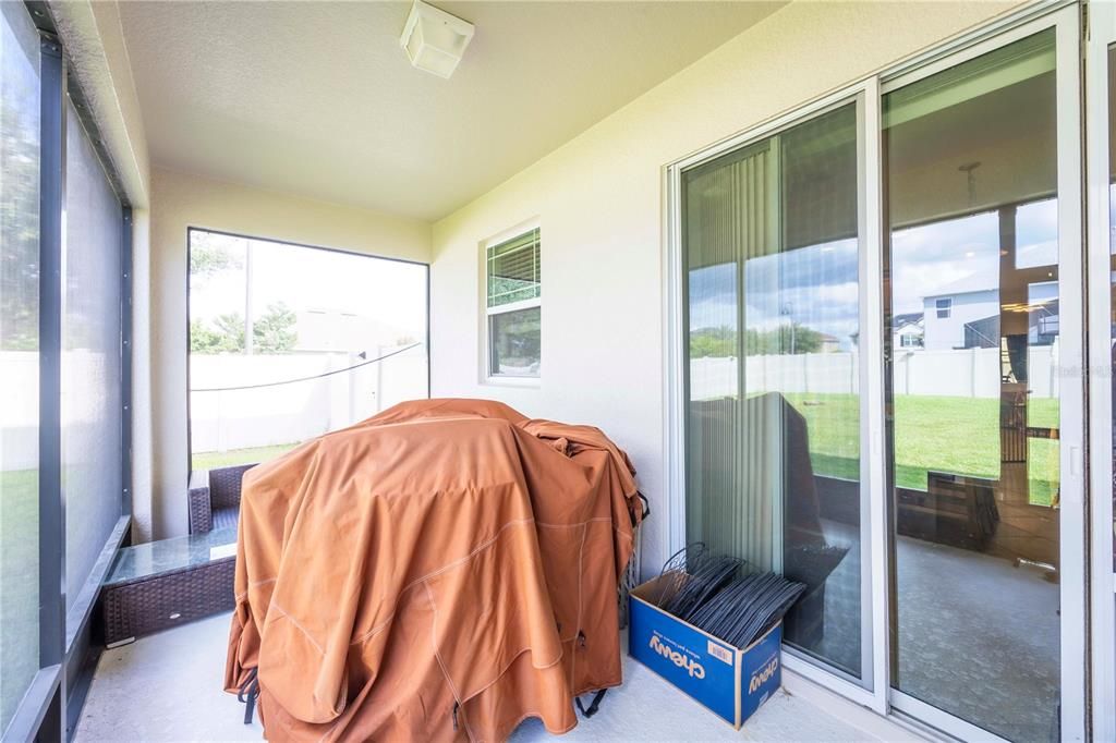 На продажу: $1,012,000 (5 спален, 4 ванн, 3505 Квадратных фут)