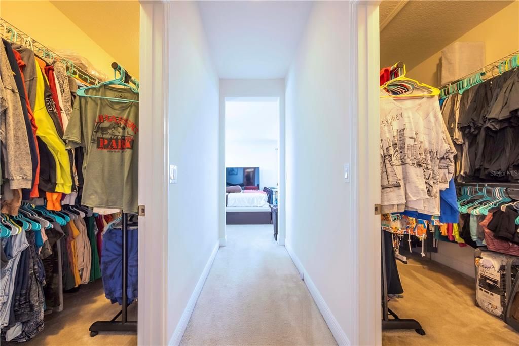 На продажу: $1,012,000 (5 спален, 4 ванн, 3505 Квадратных фут)