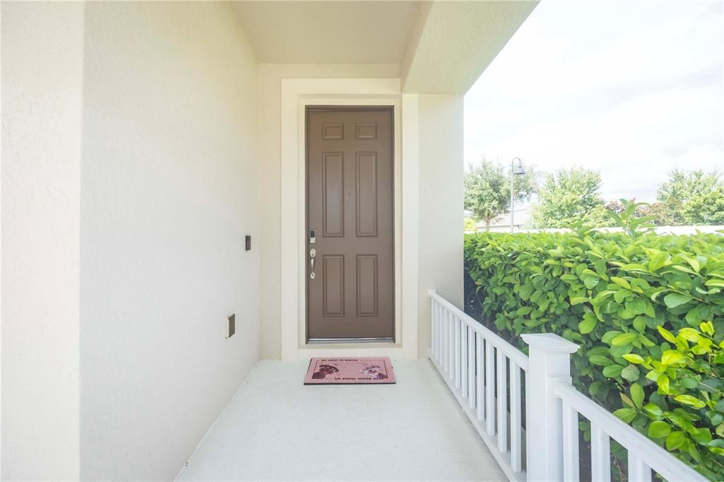 На продажу: $1,012,000 (5 спален, 4 ванн, 3505 Квадратных фут)