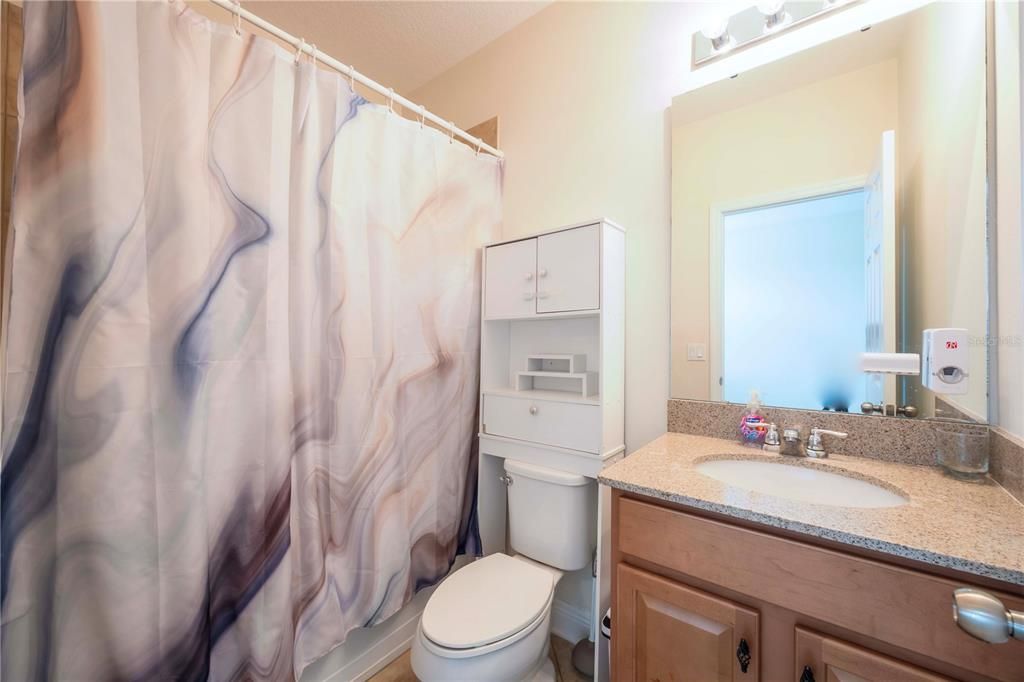 На продажу: $1,012,000 (5 спален, 4 ванн, 3505 Квадратных фут)