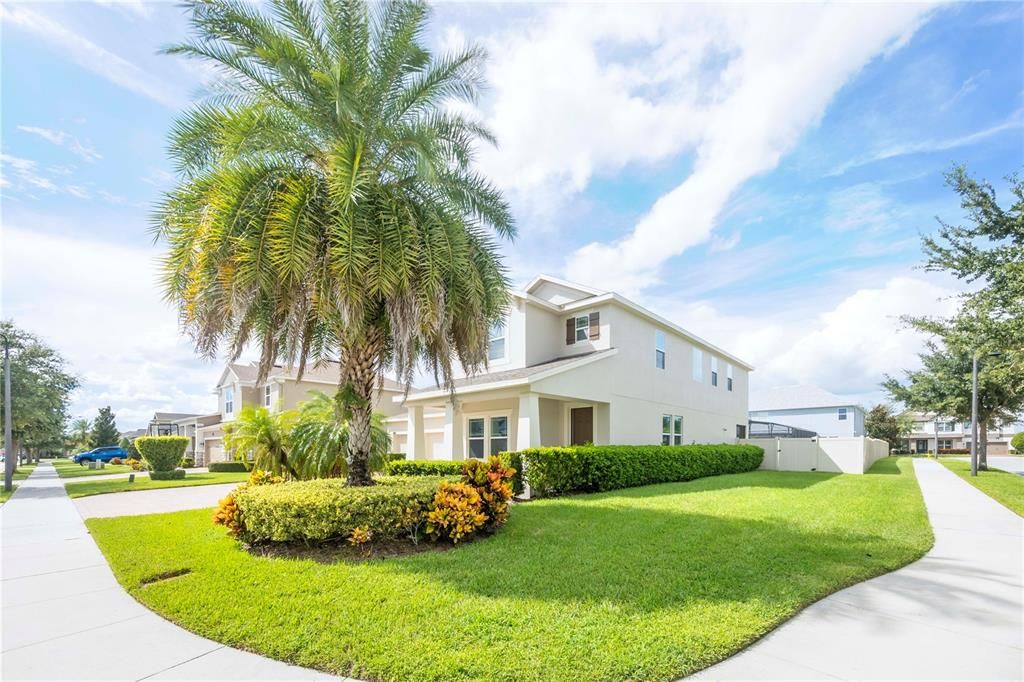 На продажу: $1,012,000 (5 спален, 4 ванн, 3505 Квадратных фут)