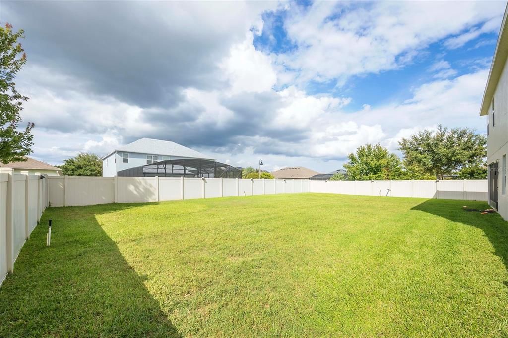 На продажу: $1,012,000 (5 спален, 4 ванн, 3505 Квадратных фут)