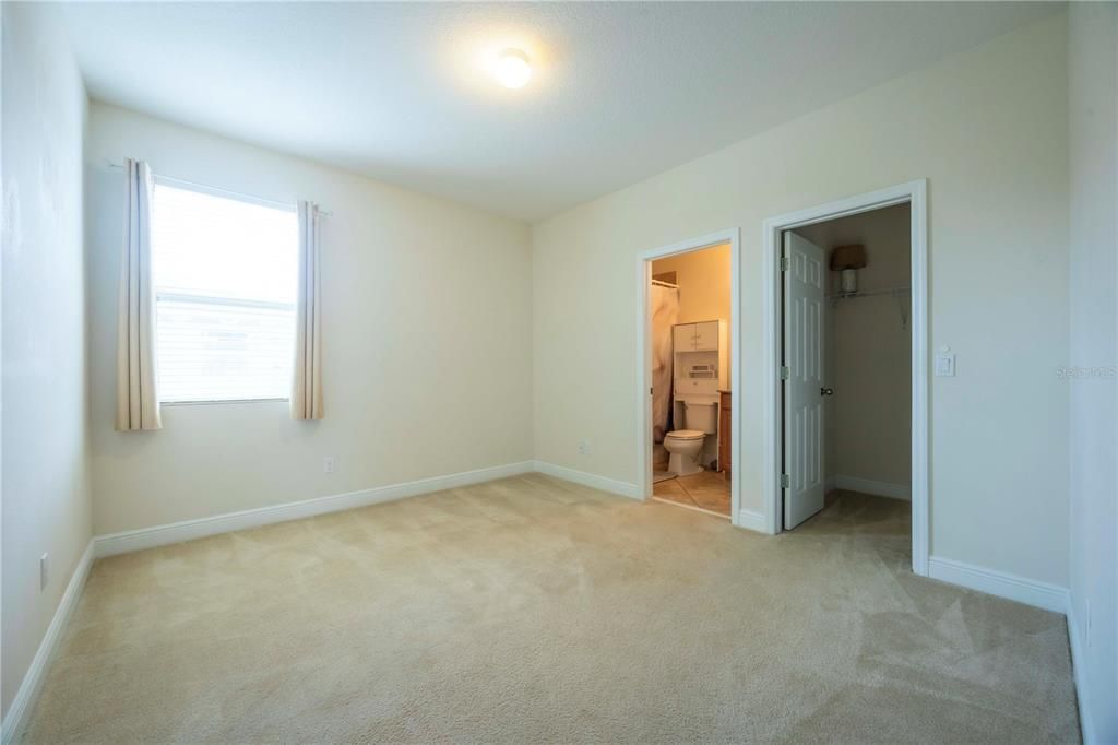 На продажу: $1,012,000 (5 спален, 4 ванн, 3505 Квадратных фут)