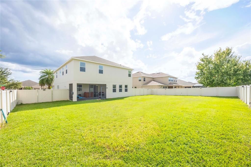 На продажу: $1,012,000 (5 спален, 4 ванн, 3505 Квадратных фут)