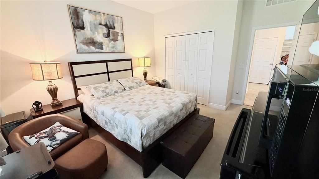 На продажу: $1,012,000 (5 спален, 4 ванн, 3505 Квадратных фут)