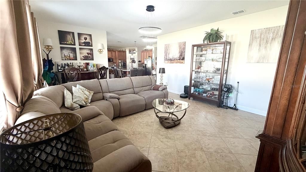 На продажу: $1,012,000 (5 спален, 4 ванн, 3505 Квадратных фут)