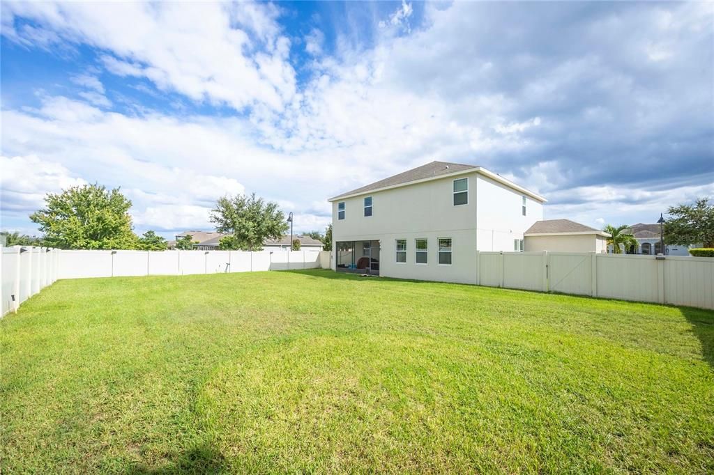 На продажу: $1,012,000 (5 спален, 4 ванн, 3505 Квадратных фут)