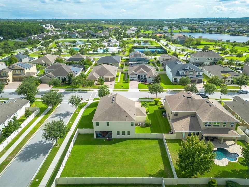 На продажу: $1,012,000 (5 спален, 4 ванн, 3505 Квадратных фут)