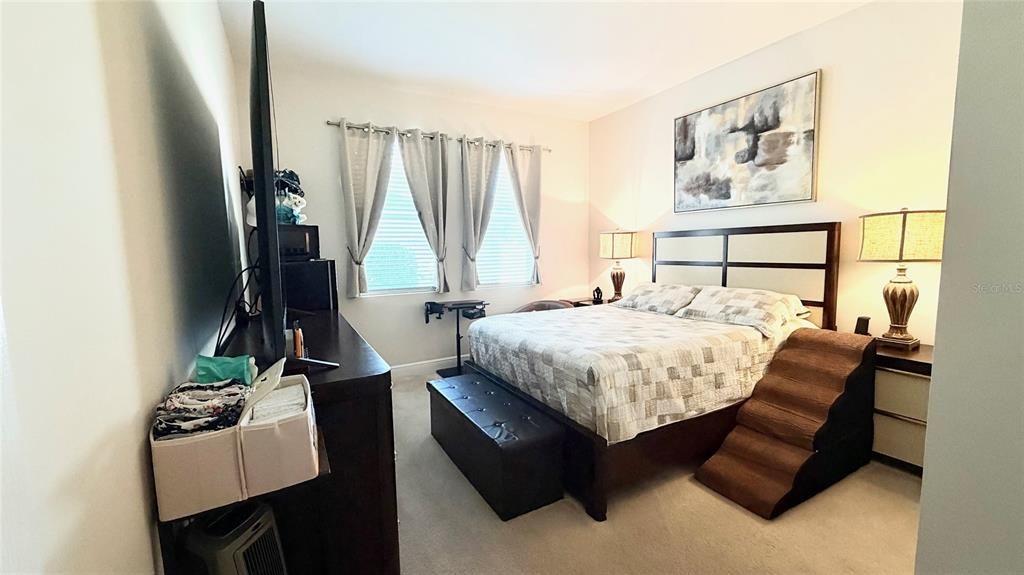 На продажу: $1,012,000 (5 спален, 4 ванн, 3505 Квадратных фут)