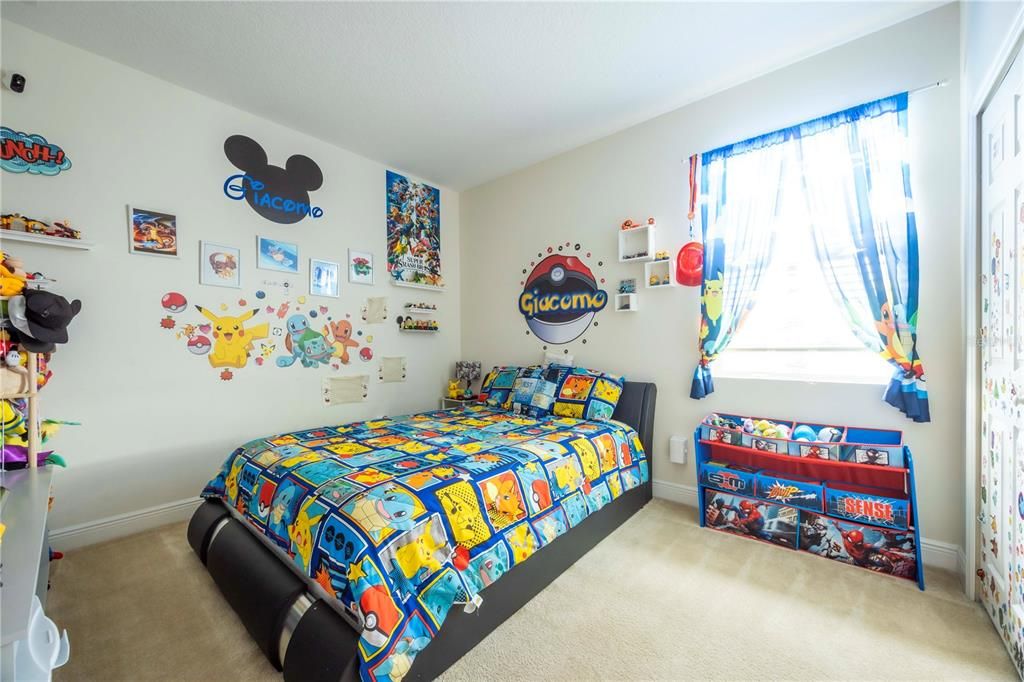 На продажу: $1,012,000 (5 спален, 4 ванн, 3505 Квадратных фут)