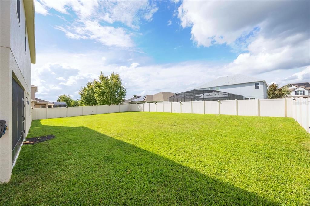 На продажу: $1,012,000 (5 спален, 4 ванн, 3505 Квадратных фут)