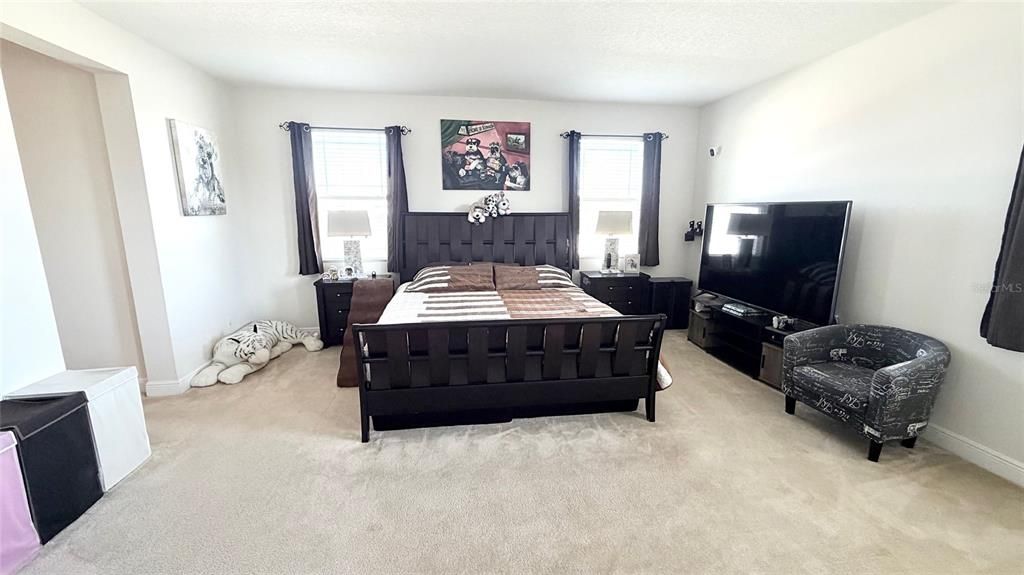 На продажу: $1,012,000 (5 спален, 4 ванн, 3505 Квадратных фут)