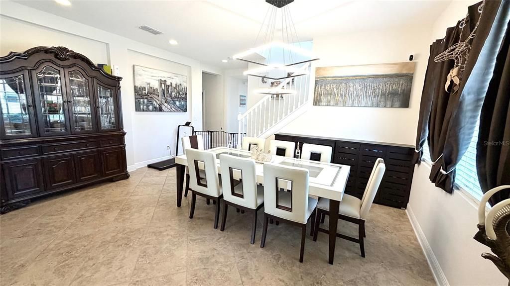 На продажу: $1,012,000 (5 спален, 4 ванн, 3505 Квадратных фут)