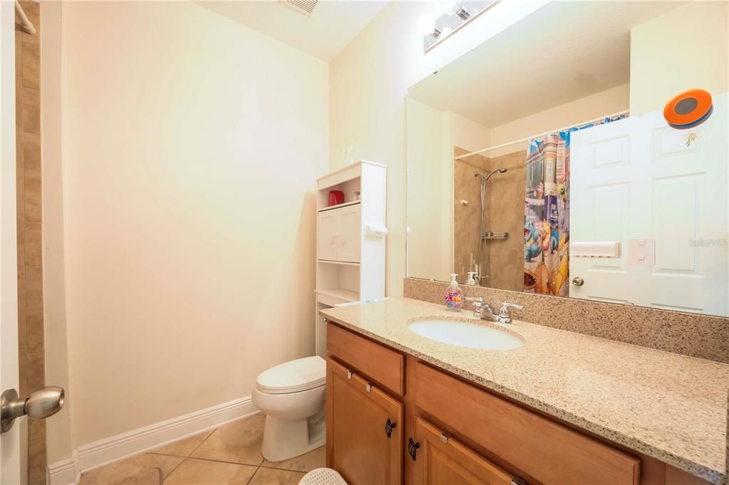 На продажу: $1,012,000 (5 спален, 4 ванн, 3505 Квадратных фут)