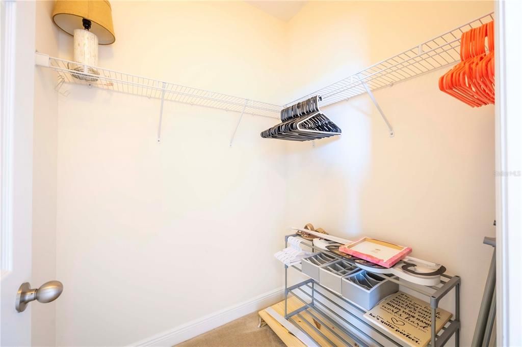 На продажу: $1,012,000 (5 спален, 4 ванн, 3505 Квадратных фут)