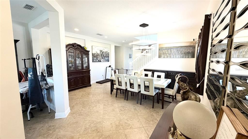 На продажу: $1,012,000 (5 спален, 4 ванн, 3505 Квадратных фут)