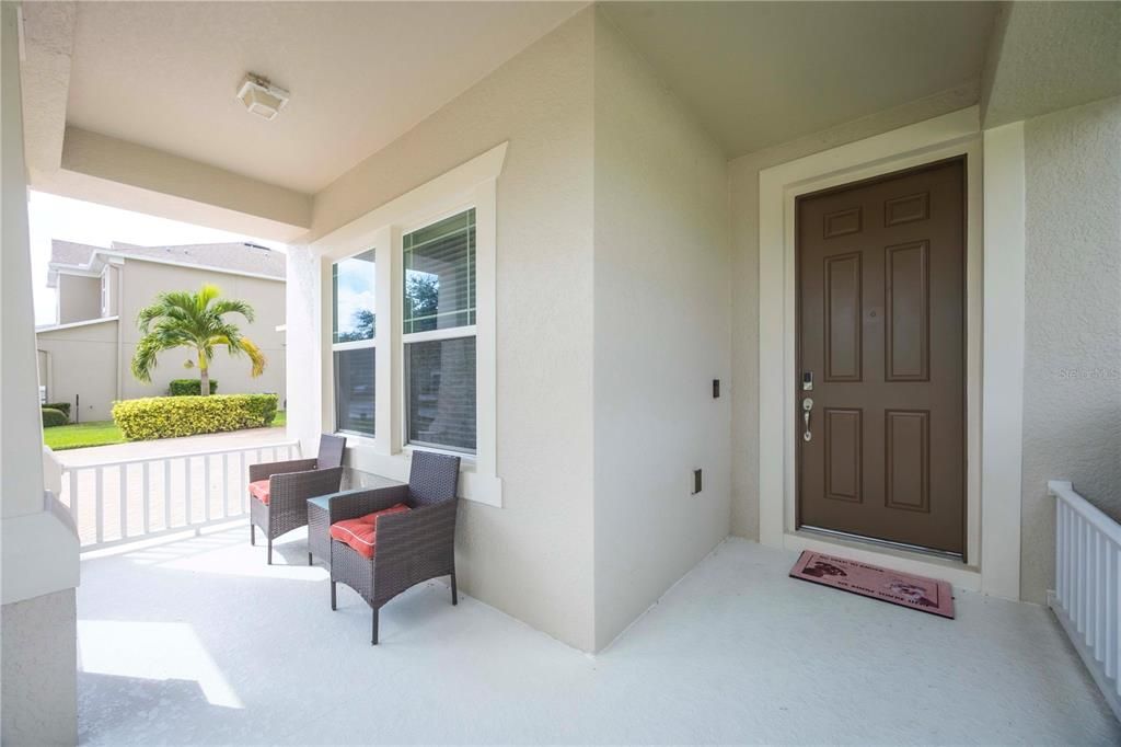 На продажу: $1,012,000 (5 спален, 4 ванн, 3505 Квадратных фут)