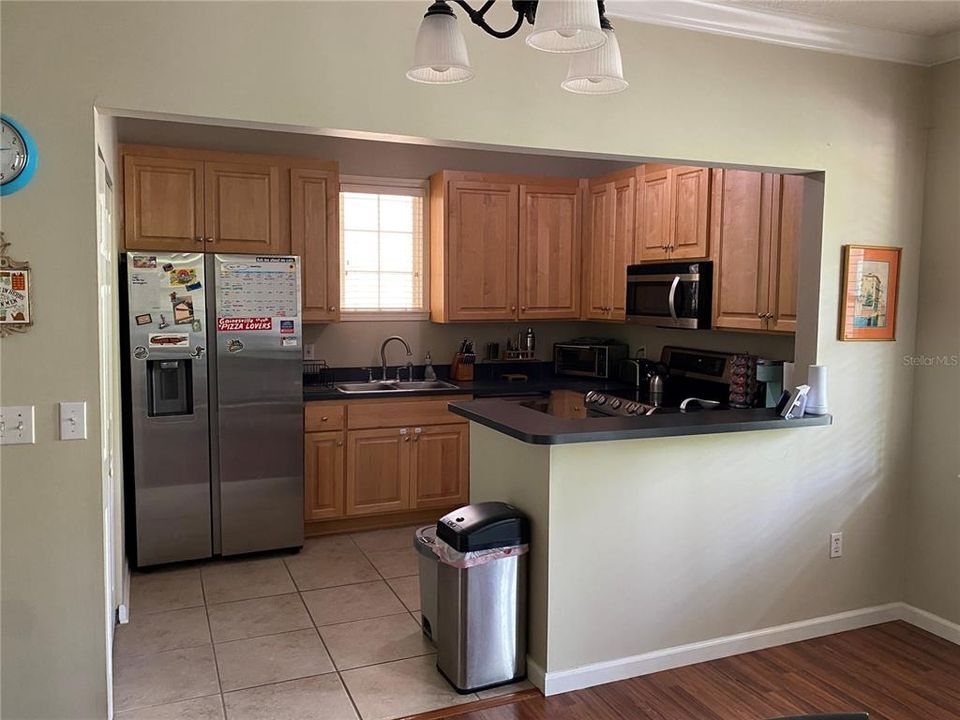 For Sale: $1,373,760 (0 beds, 0 baths, 5184 Square Feet)