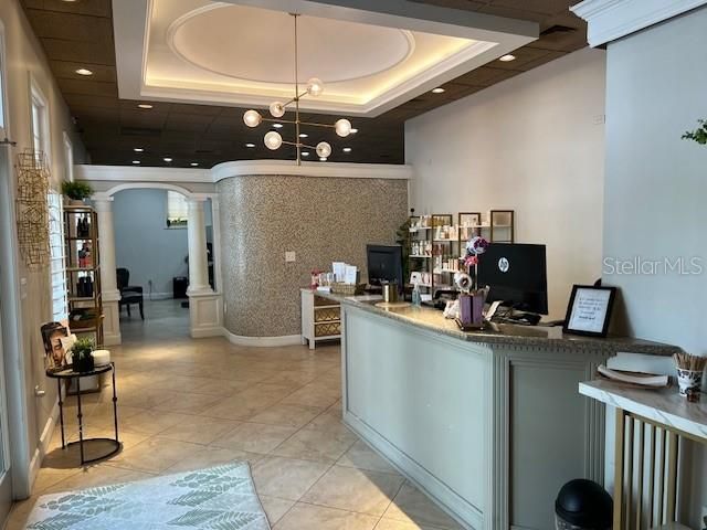 For Sale: $1,373,760 (0 beds, 0 baths, 5184 Square Feet)