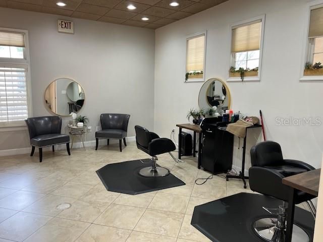 For Sale: $1,373,760 (0 beds, 0 baths, 5184 Square Feet)