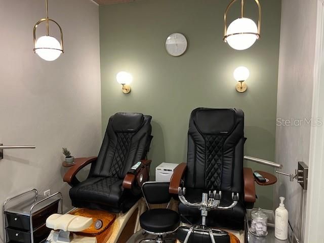 For Sale: $1,373,760 (0 beds, 0 baths, 5184 Square Feet)