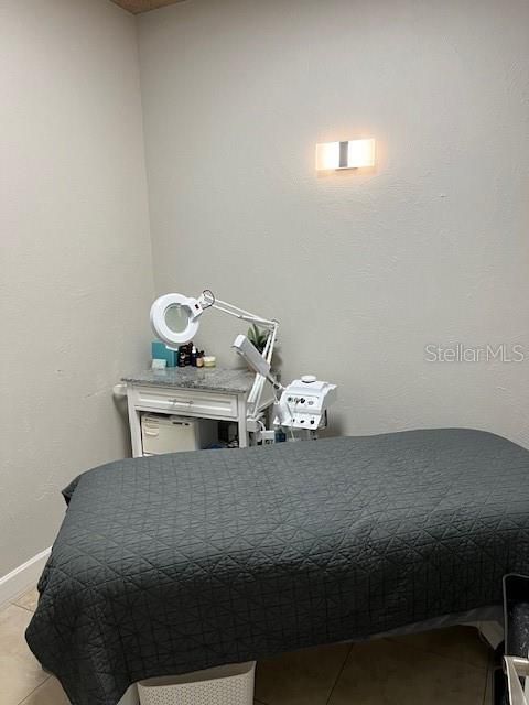 For Sale: $1,373,760 (0 beds, 0 baths, 5184 Square Feet)