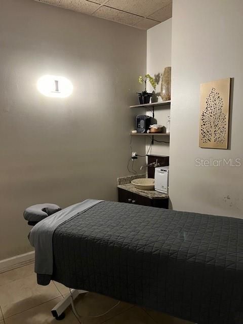 For Sale: $1,373,760 (0 beds, 0 baths, 5184 Square Feet)