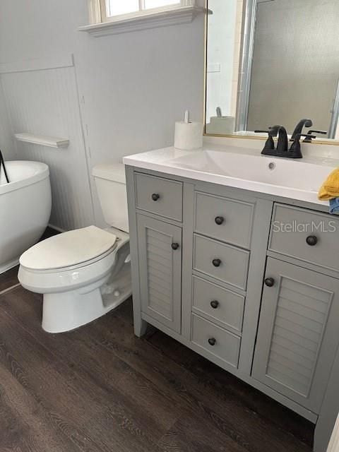 For Sale: $1,373,760 (0 beds, 0 baths, 5184 Square Feet)