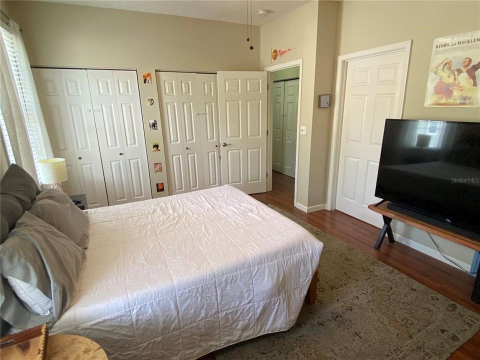 For Sale: $1,373,760 (0 beds, 0 baths, 5184 Square Feet)