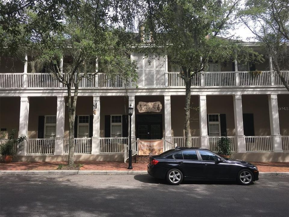 For Sale: $1,373,760 (0 beds, 0 baths, 5184 Square Feet)