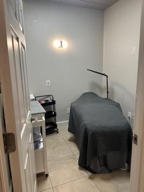 For Sale: $1,373,760 (0 beds, 0 baths, 5184 Square Feet)