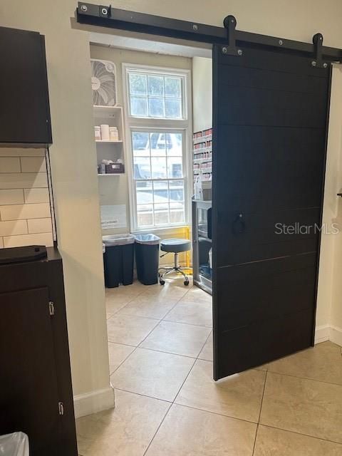 For Sale: $1,373,760 (0 beds, 0 baths, 5184 Square Feet)