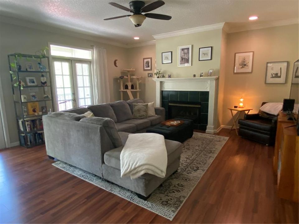 For Sale: $1,373,760 (0 beds, 0 baths, 5184 Square Feet)