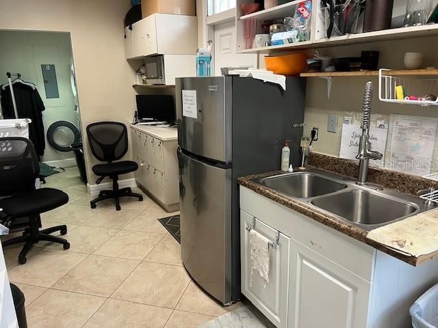 For Sale: $1,373,760 (0 beds, 0 baths, 5184 Square Feet)