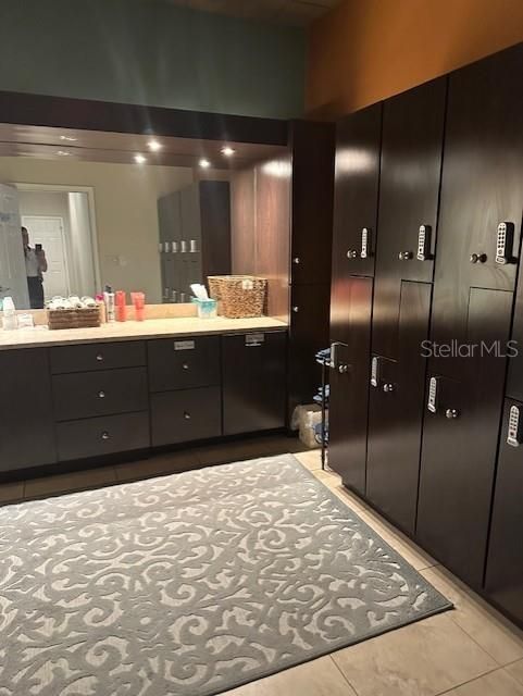 For Sale: $1,373,760 (0 beds, 0 baths, 5184 Square Feet)