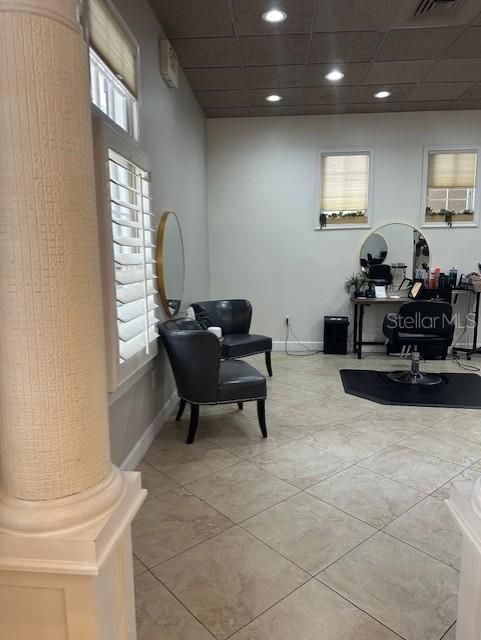 For Sale: $1,373,760 (0 beds, 0 baths, 5184 Square Feet)