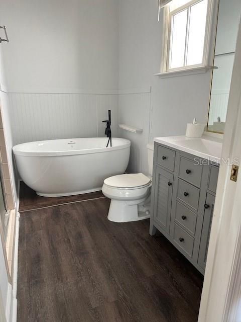 For Sale: $1,373,760 (0 beds, 0 baths, 5184 Square Feet)