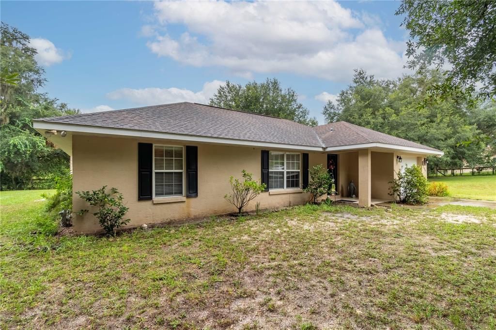 待售: $374,900 (3 贝兹, 2 浴室, 1246 平方英尺)