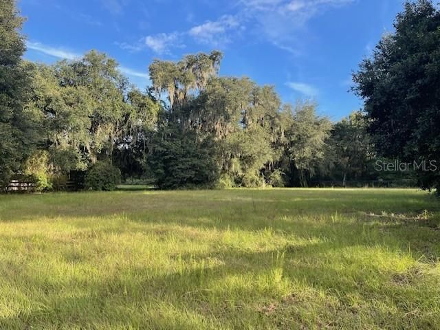 待售: $374,900 (3 贝兹, 2 浴室, 1246 平方英尺)