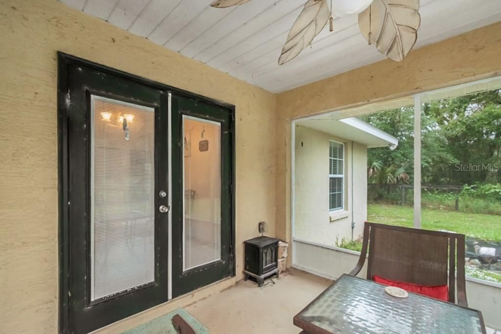 待售: $374,900 (3 贝兹, 2 浴室, 1246 平方英尺)