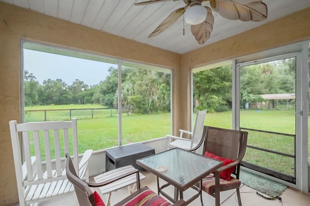 待售: $374,900 (3 贝兹, 2 浴室, 1246 平方英尺)