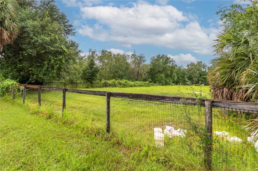 待售: $374,900 (3 贝兹, 2 浴室, 1246 平方英尺)